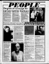 Accrington Observer and Times Friday 06 June 1997 Page 9