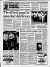Accrington Observer and Times Friday 06 June 1997 Page 13