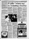 Accrington Observer and Times Friday 06 June 1997 Page 17