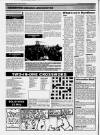 Accrington Observer and Times Friday 06 June 1997 Page 20