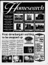 Accrington Observer and Times Friday 06 June 1997 Page 21