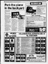 Accrington Observer and Times Friday 06 June 1997 Page 28