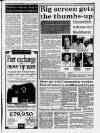 Accrington Observer and Times Friday 06 June 1997 Page 29