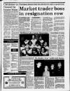 Accrington Observer and Times Friday 06 June 1997 Page 33