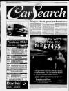 Accrington Observer and Times Friday 06 June 1997 Page 38