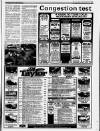 Accrington Observer and Times Friday 06 June 1997 Page 39
