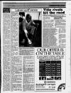 Accrington Observer and Times Friday 06 June 1997 Page 47