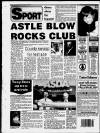 Accrington Observer and Times Friday 06 June 1997 Page 48