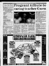 Accrington Observer and Times Friday 13 June 1997 Page 7