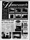 Accrington Observer and Times Friday 13 June 1997 Page 21