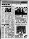 Accrington Observer and Times Friday 13 June 1997 Page 47