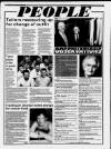 Accrington Observer and Times Friday 20 June 1997 Page 9