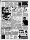 Accrington Observer and Times Friday 20 June 1997 Page 13