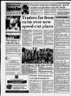 Accrington Observer and Times Friday 20 June 1997 Page 14