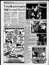 Accrington Observer and Times Friday 20 June 1997 Page 18