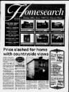 Accrington Observer and Times Friday 20 June 1997 Page 23