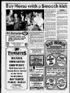 Accrington Observer and Times Friday 20 June 1997 Page 32
