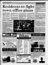 Accrington Observer and Times Friday 20 June 1997 Page 33