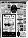 Accrington Observer and Times Friday 20 June 1997 Page 47