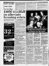 Accrington Observer and Times Friday 27 June 1997 Page 2