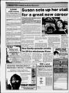 Accrington Observer and Times Friday 27 June 1997 Page 4