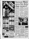 Accrington Observer and Times Friday 27 June 1997 Page 8