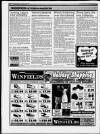 Accrington Observer and Times Friday 27 June 1997 Page 10