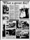 Accrington Observer and Times Friday 27 June 1997 Page 18