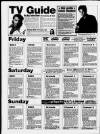 Accrington Observer and Times Friday 27 June 1997 Page 20