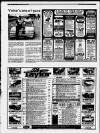 Accrington Observer and Times Friday 27 June 1997 Page 42