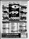 Accrington Observer and Times Friday 27 June 1997 Page 43