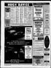 Accrington Observer and Times Friday 27 June 1997 Page 46