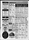 Accrington Observer and Times Friday 27 June 1997 Page 48