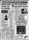 Accrington Observer and Times Friday 27 June 1997 Page 51