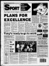 Accrington Observer and Times Friday 27 June 1997 Page 52