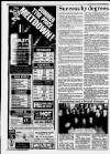 Accrington Observer and Times Friday 04 July 1997 Page 10