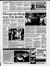 Accrington Observer and Times Friday 04 July 1997 Page 13
