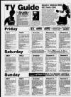 Accrington Observer and Times Friday 04 July 1997 Page 20