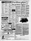 Accrington Observer and Times Friday 04 July 1997 Page 23