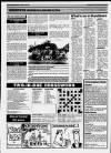 Accrington Observer and Times Friday 04 July 1997 Page 24