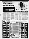 Accrington Observer and Times Friday 04 July 1997 Page 30