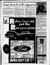 Accrington Observer and Times Friday 04 July 1997 Page 35