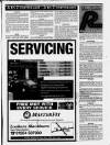Accrington Observer and Times Friday 04 July 1997 Page 37