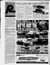 Accrington Observer and Times Friday 04 July 1997 Page 40