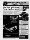Accrington Observer and Times Friday 04 July 1997 Page 42