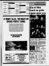 Accrington Observer and Times Friday 04 July 1997 Page 47