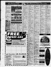 Accrington Observer and Times Friday 04 July 1997 Page 52
