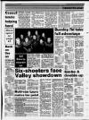 Accrington Observer and Times Friday 04 July 1997 Page 53