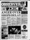 Accrington Observer and Times