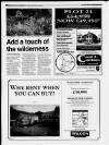 Accrington Observer and Times Friday 18 July 1997 Page 24